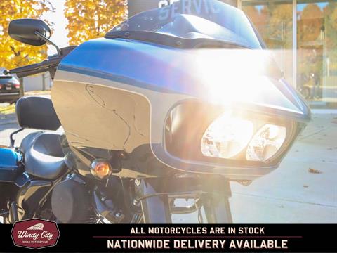 2022 Harley-Davidson Road Glide® Special in Lake Villa, Illinois - Photo 12