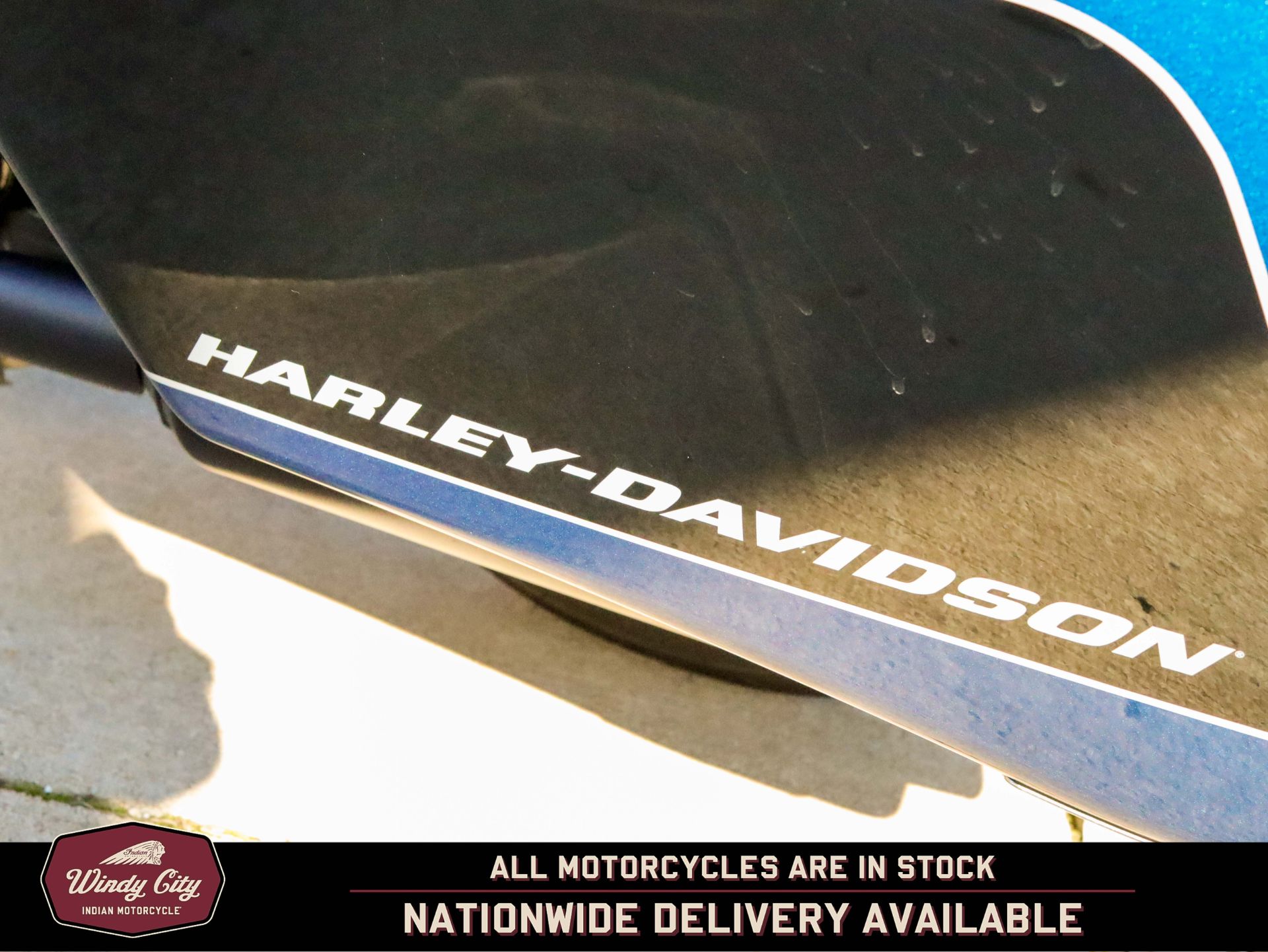 2022 Harley-Davidson Road Glide® Special in Lake Villa, Illinois - Photo 22