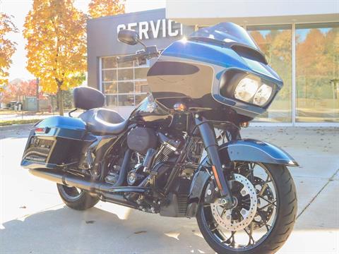 2022 Harley-Davidson Road Glide® Special in Lake Villa, Illinois - Photo 27