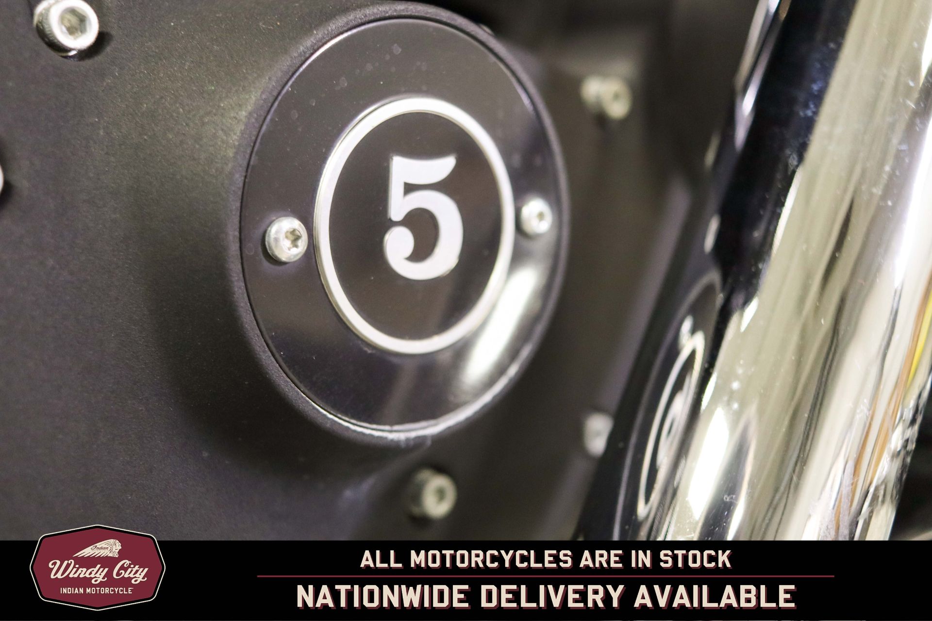 2015 Harley-Davidson Forty-Eight® in Lake Villa, Illinois - Photo 6