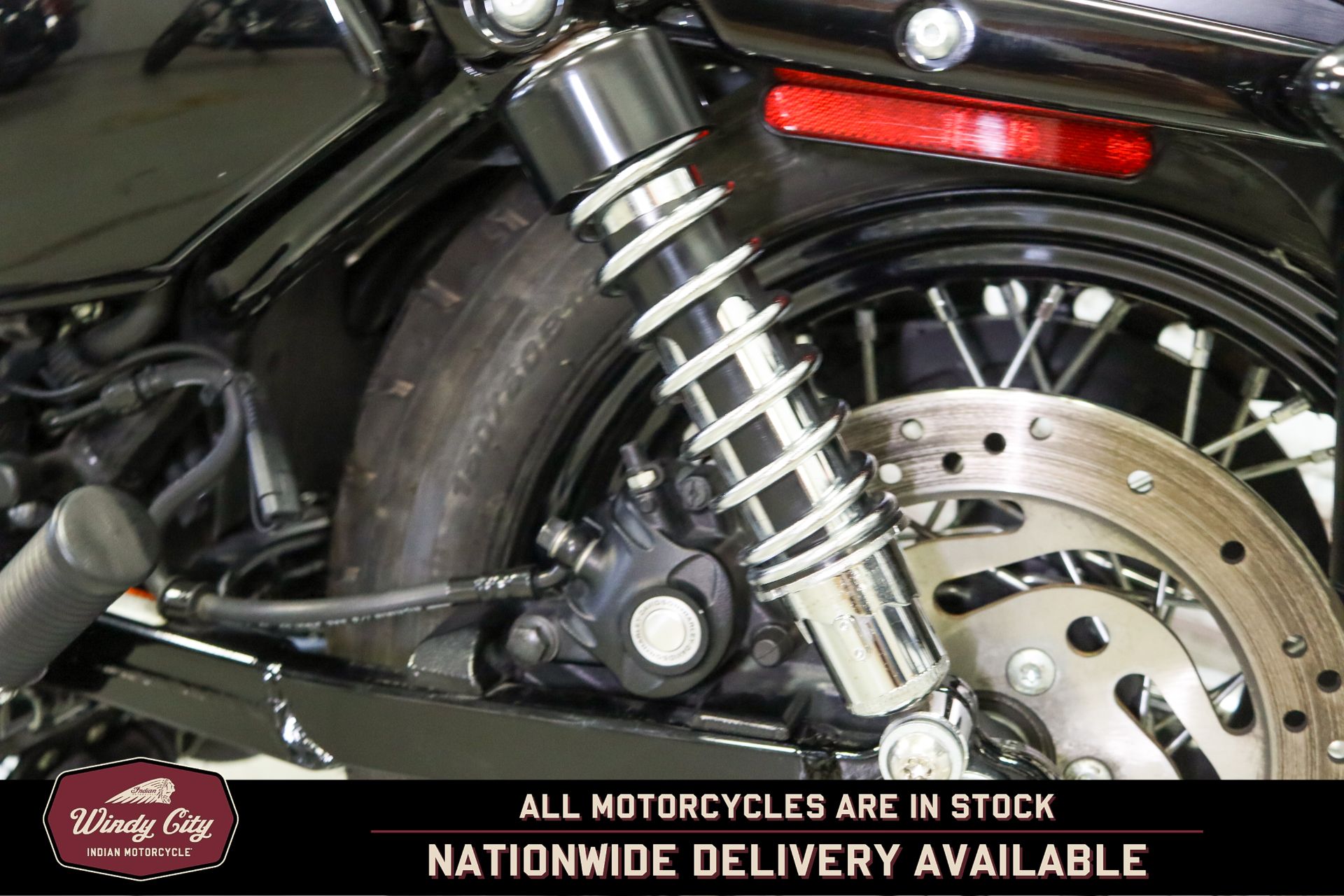 2009 Harley-Davidson Sportster® 1200 Nightster® in Lake Villa, Illinois - Photo 18
