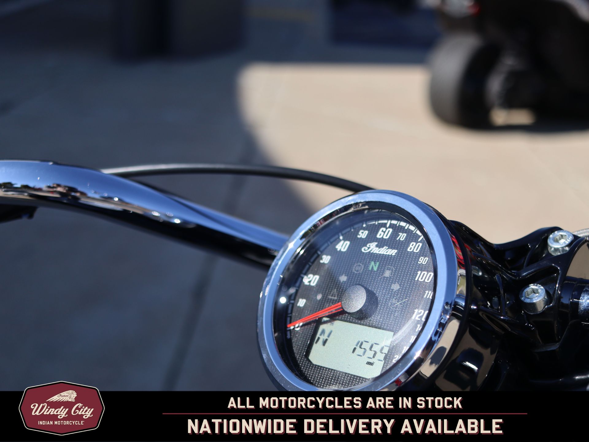 2021 Indian Motorcycle Scout® ABS in Lake Villa, Illinois - Photo 18