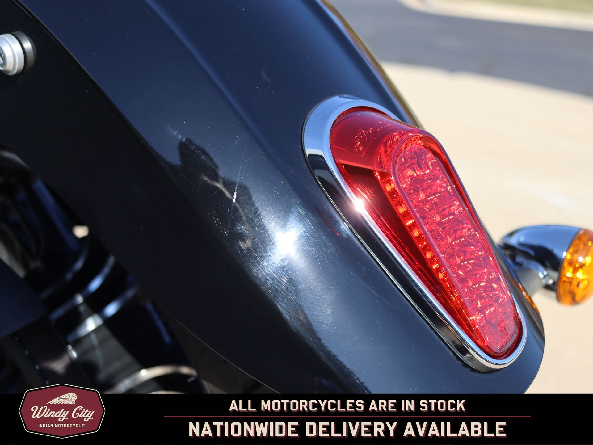 2021 Indian Motorcycle Scout® ABS in Lake Villa, Illinois - Photo 24