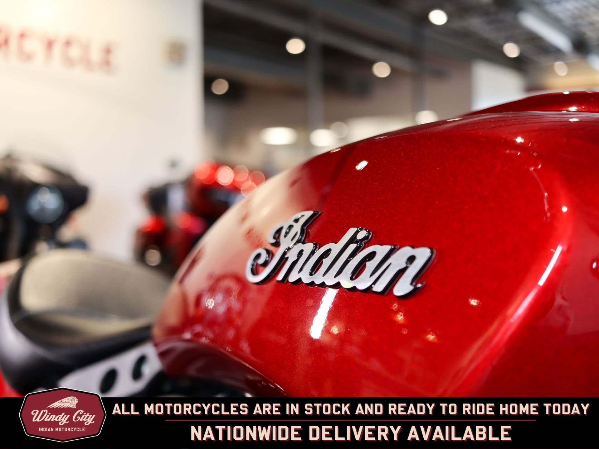 2021 Indian Motorcycle Scout® Sixty ABS in Lake Villa, Illinois - Photo 24