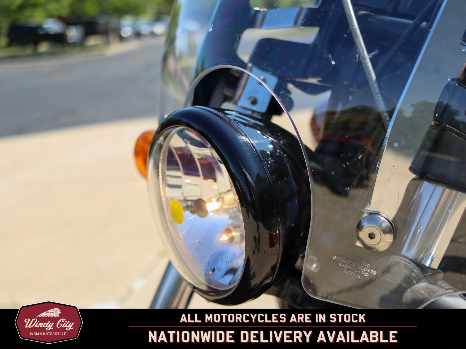2016 Indian Motorcycle Scout® Sixty in Lake Villa, Illinois - Photo 13