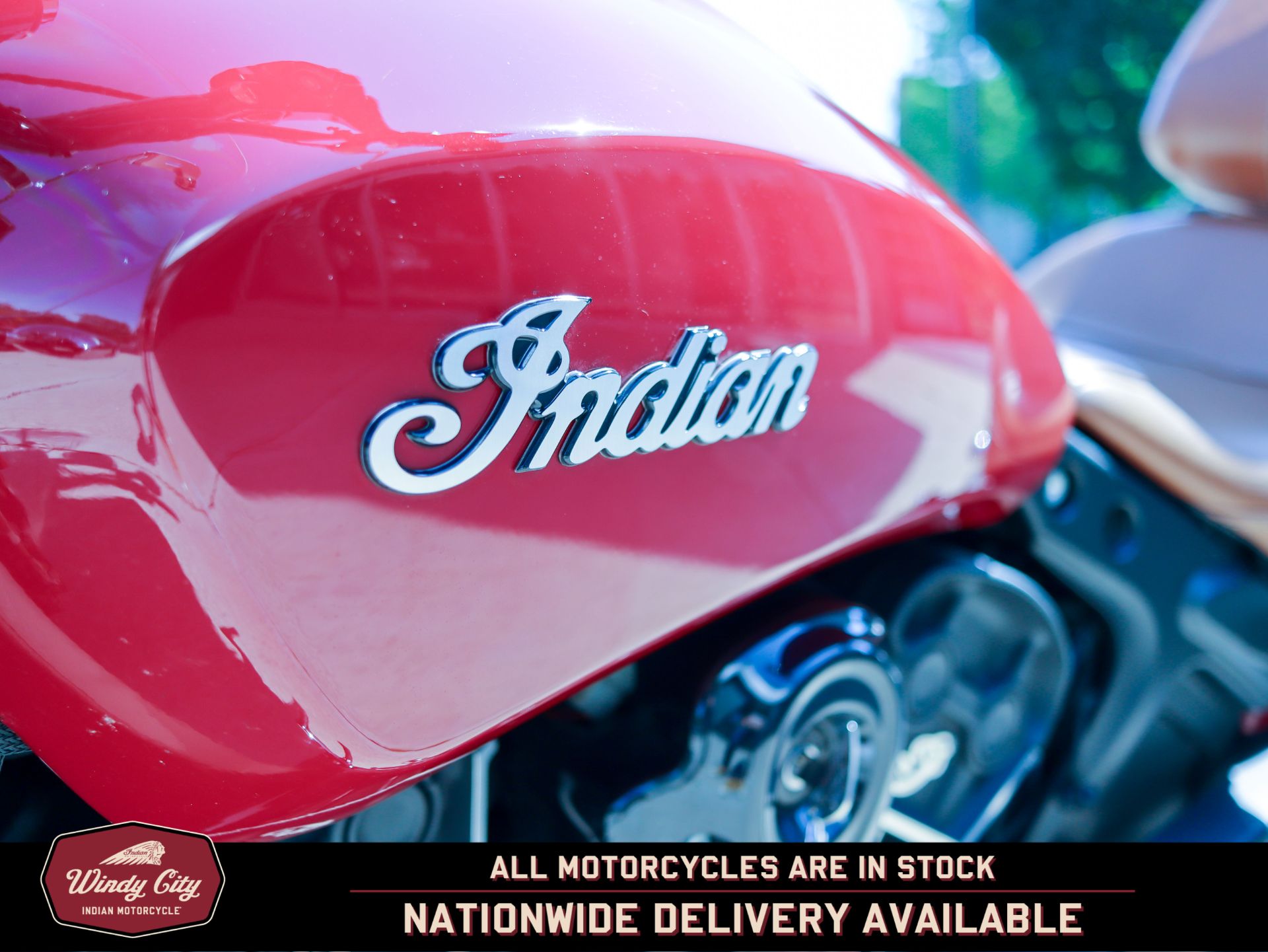 2016 Indian Scout® Sixty in Lake Villa, Illinois - Photo 15