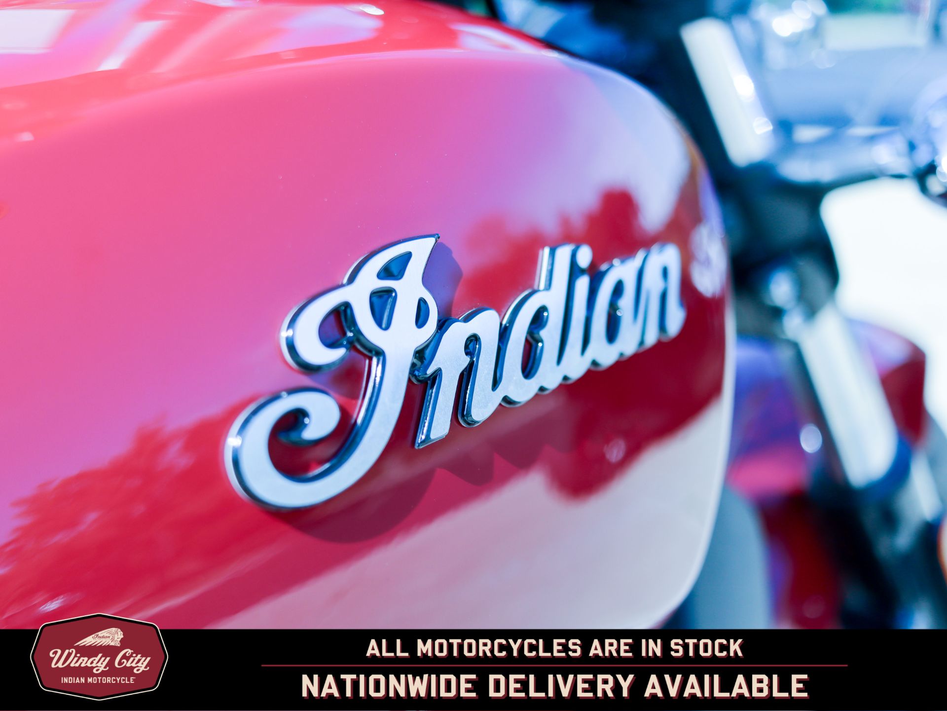 2016 Indian Scout® Sixty in Lake Villa, Illinois - Photo 16