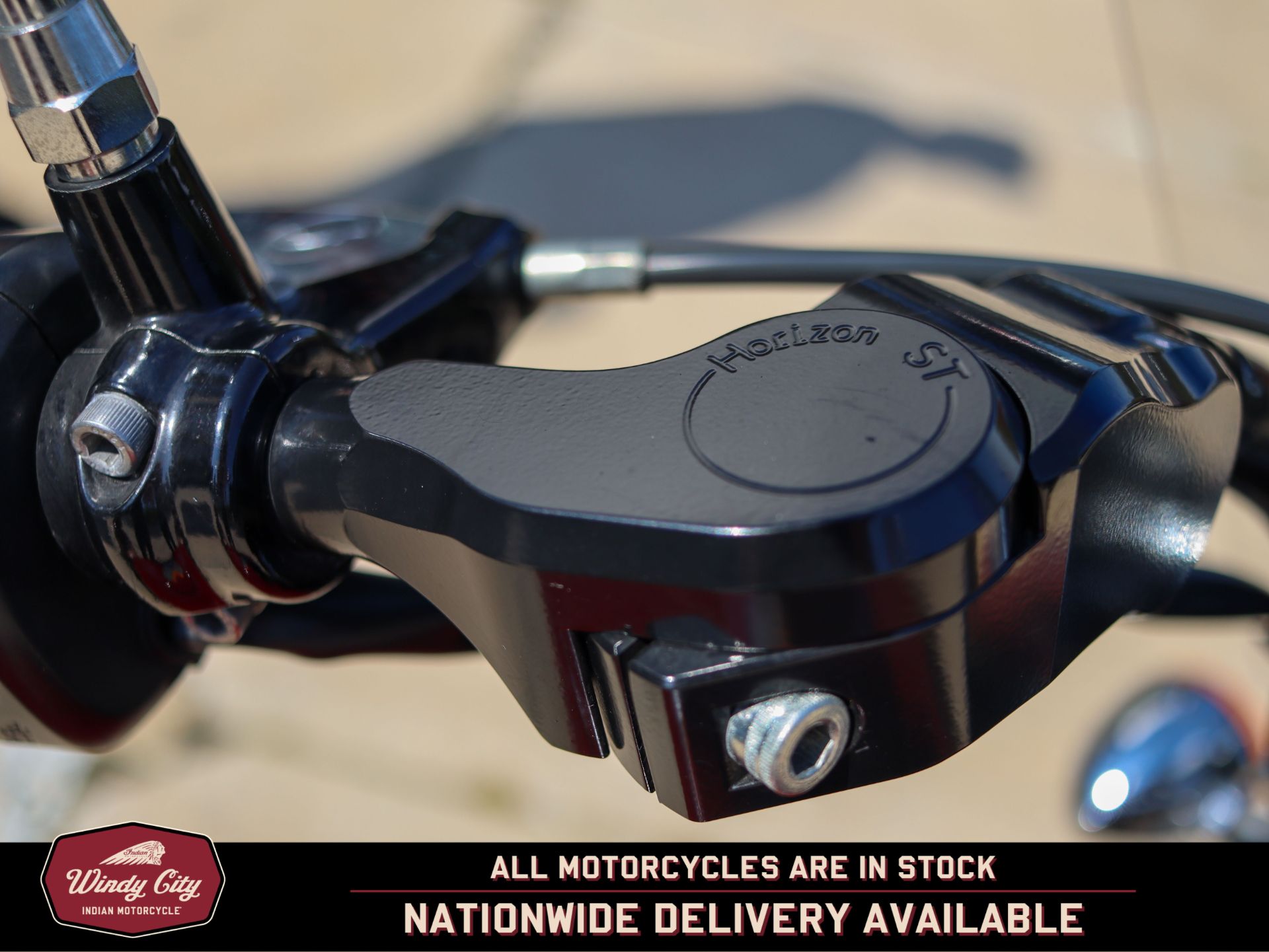 2016 Indian Motorcycle Scout® Sixty in Lake Villa, Illinois - Photo 17
