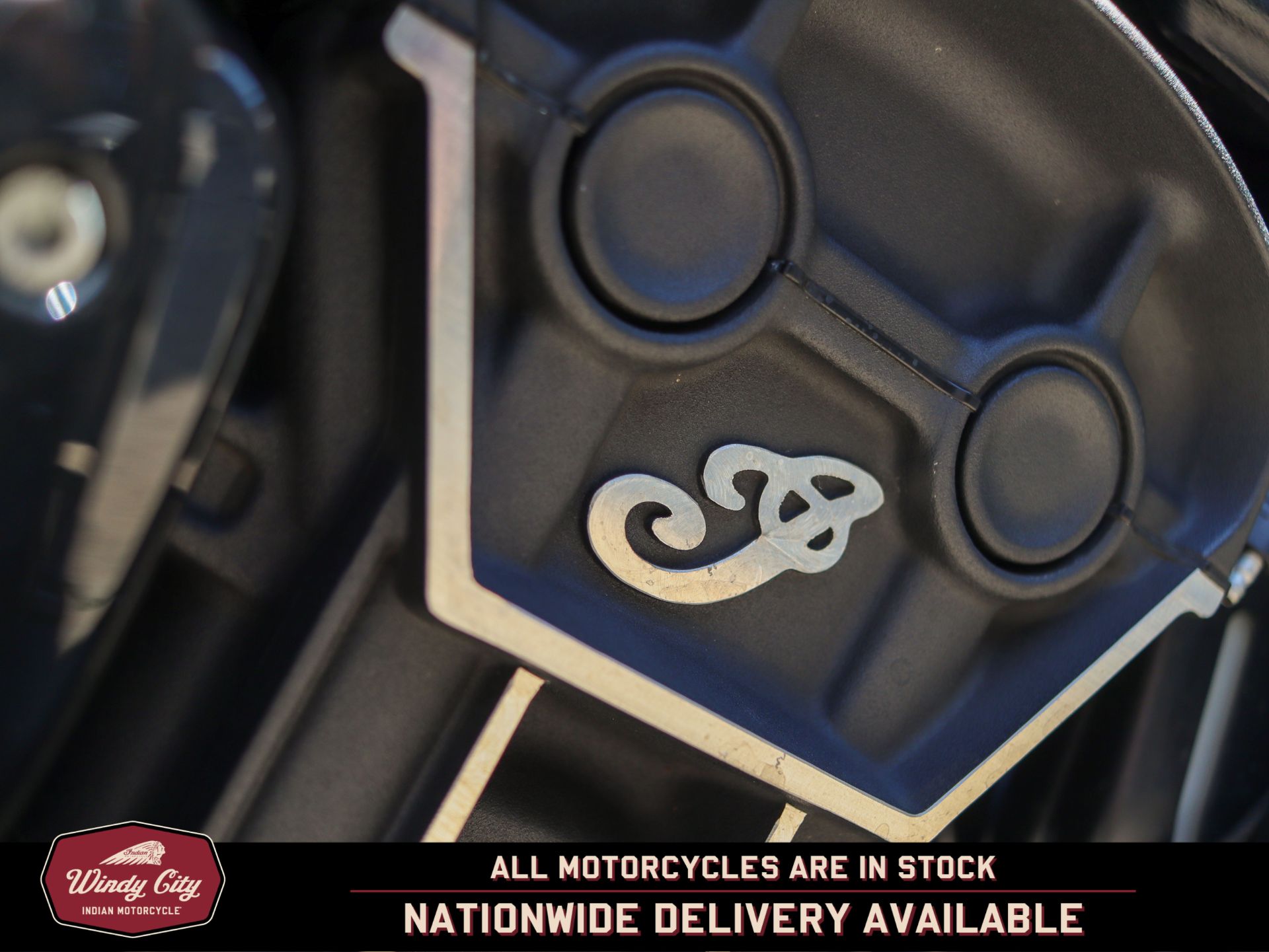 2016 Indian Motorcycle Scout® Sixty in Lake Villa, Illinois - Photo 18