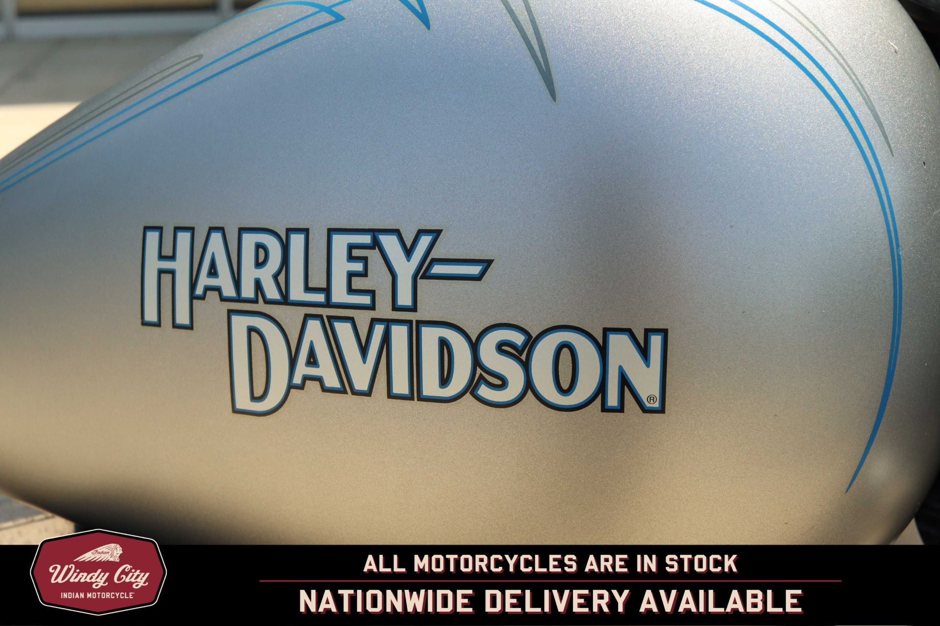 2008 Harley-Davidson Softail® Cross Bones™ in Lake Villa, Illinois - Photo 19