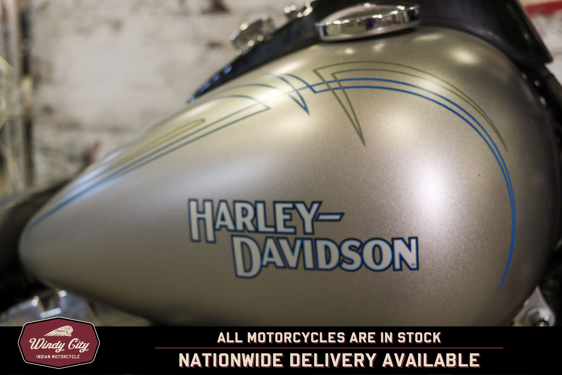 2008 Harley-Davidson Softail® Cross Bones™ in Lake Villa, Illinois - Photo 29