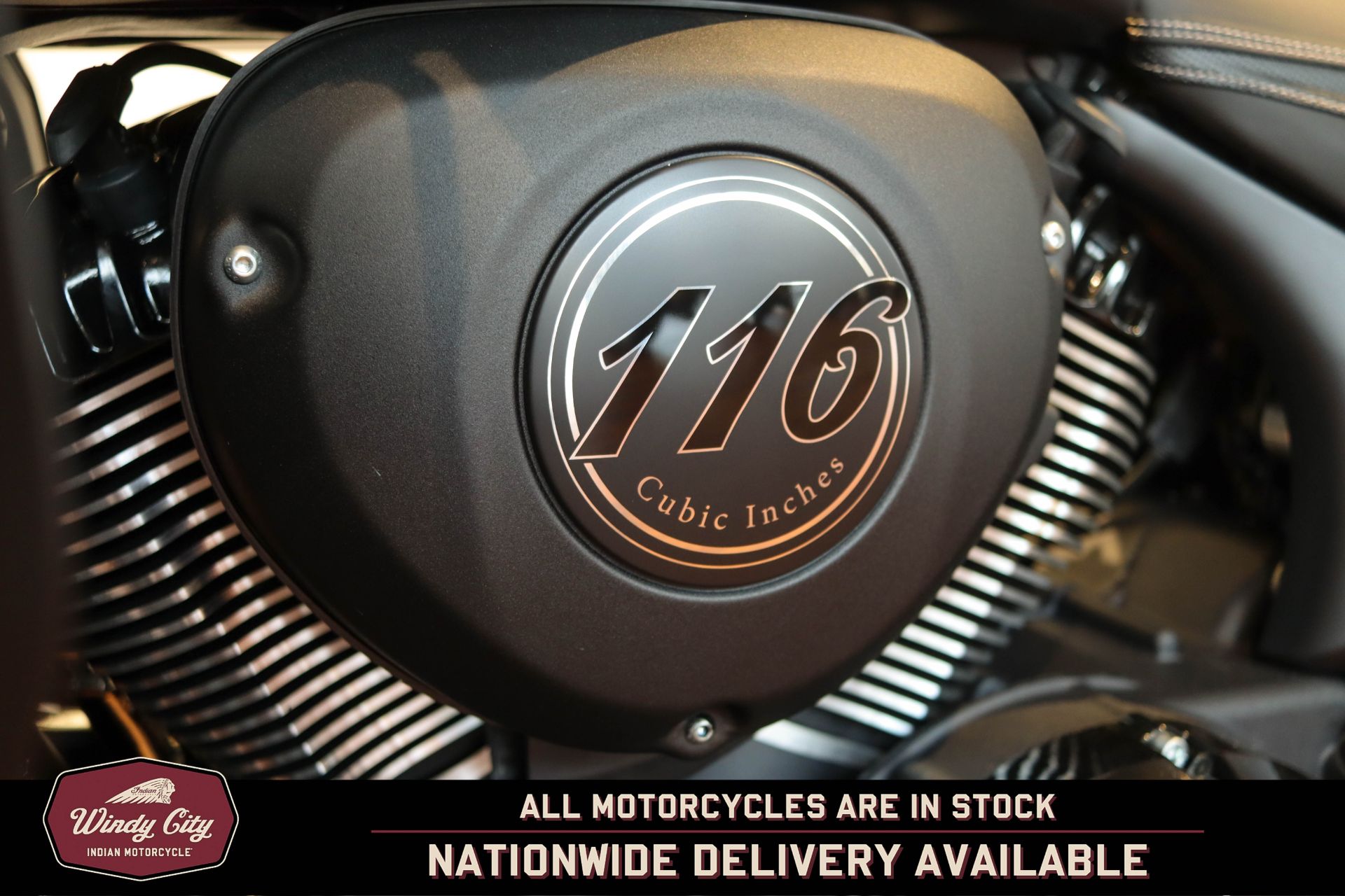 2023 Indian Motorcycle Roadmaster® Dark Horse® in Lake Villa, Illinois - Photo 19