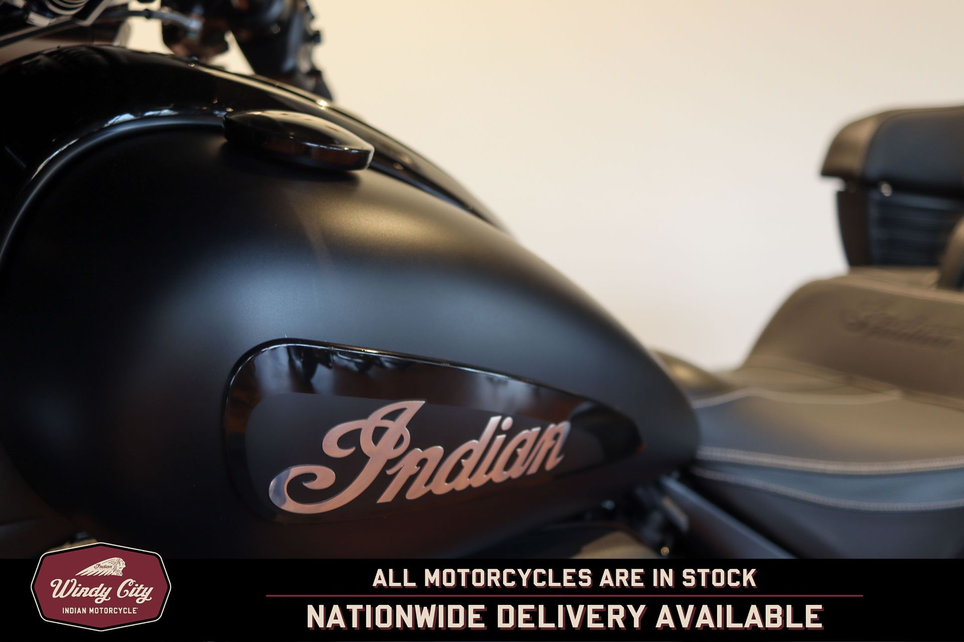 2023 Indian Motorcycle Roadmaster® Dark Horse® in Lake Villa, Illinois - Photo 20