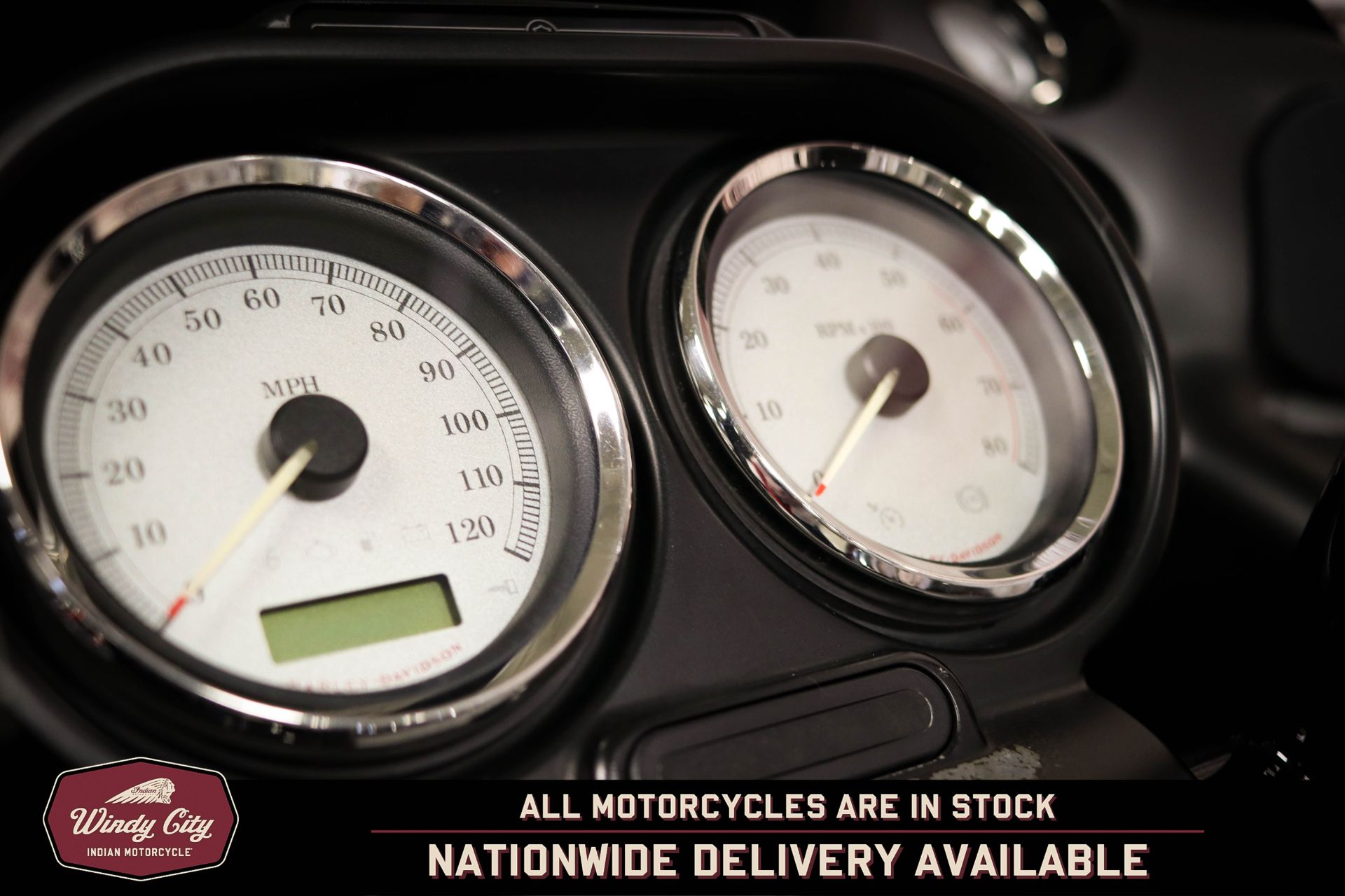 2011 Harley-Davidson Road Glide® Custom in Lake Villa, Illinois - Photo 9