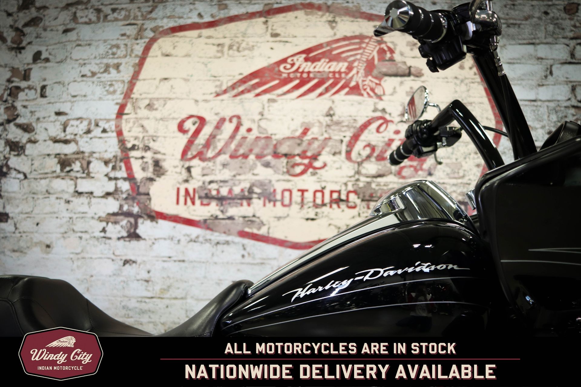 2011 Harley-Davidson Road Glide® Custom in Lake Villa, Illinois - Photo 25