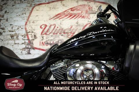 2011 Harley-Davidson Road Glide® Custom in Lake Villa, Illinois - Photo 26