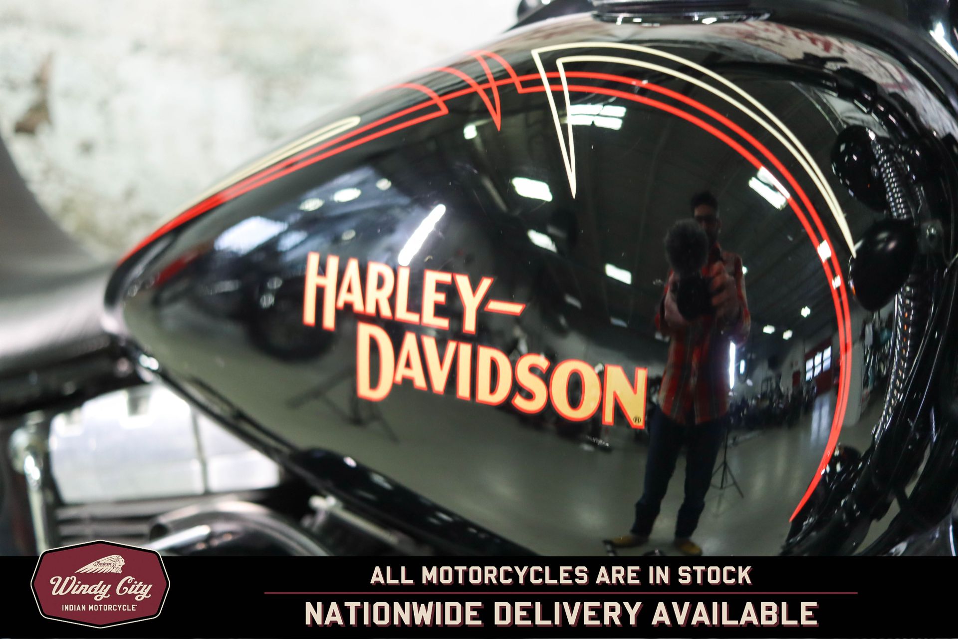 2009 Harley-Davidson Softail® Cross Bones™ in Lake Villa, Illinois - Photo 24