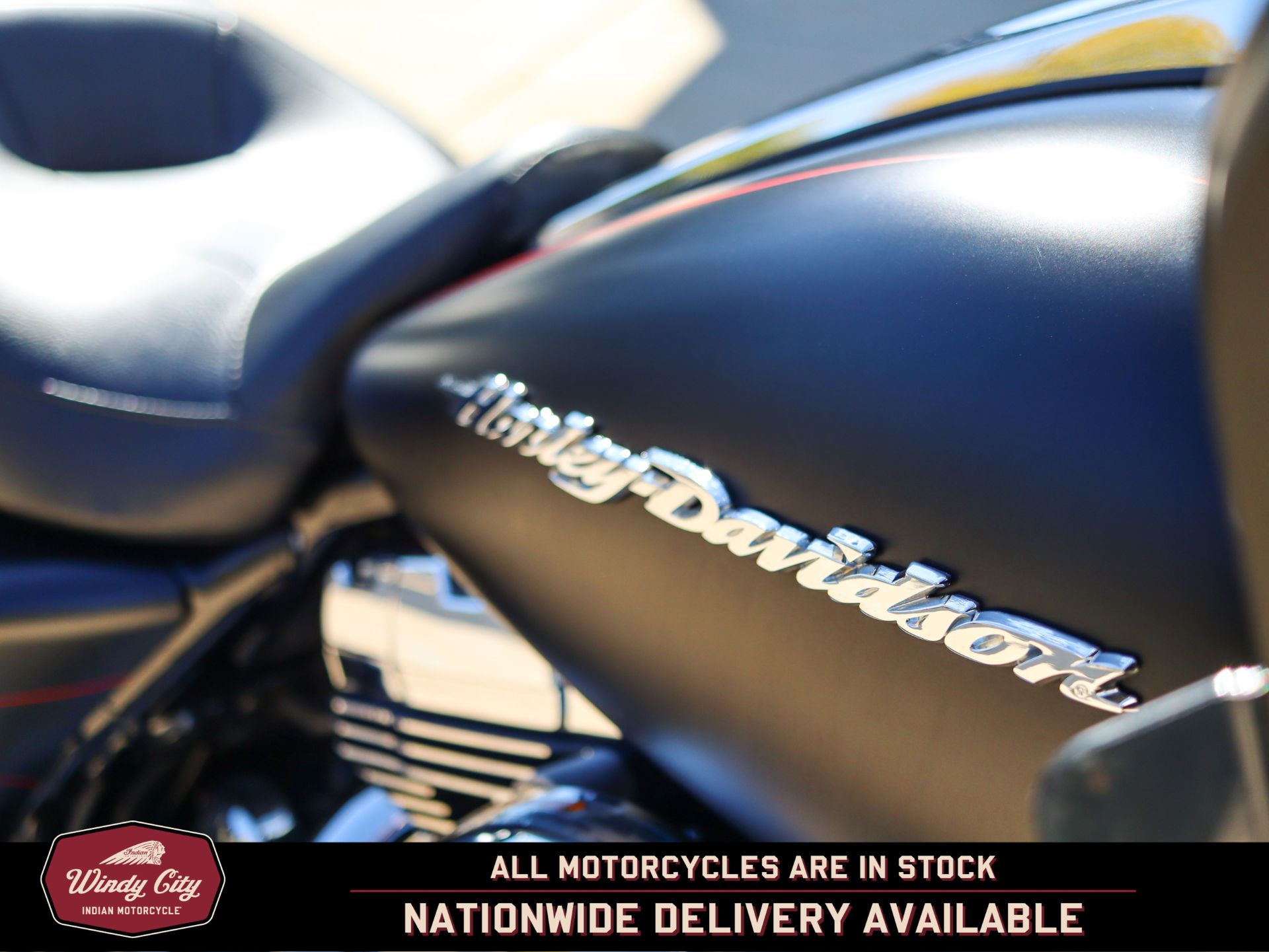 2015 Harley-Davidson Road Glide® Special in Lake Villa, Illinois - Photo 6