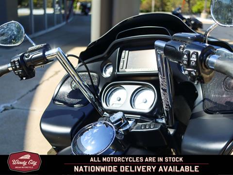2015 Harley-Davidson Road Glide® Special in Lake Villa, Illinois - Photo 10