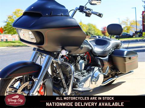2015 Harley-Davidson Road Glide® Special in Lake Villa, Illinois - Photo 16
