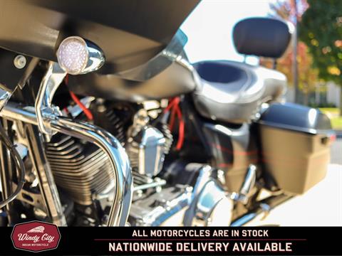 2015 Harley-Davidson Road Glide® Special in Lake Villa, Illinois - Photo 18