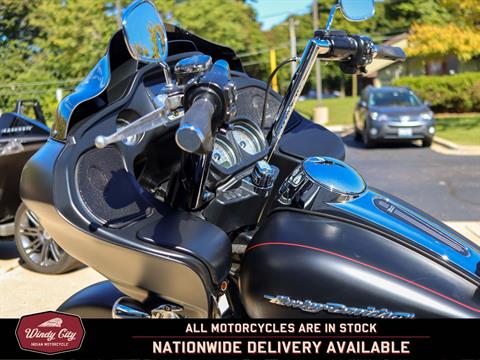 2015 Harley-Davidson Road Glide® Special in Lake Villa, Illinois - Photo 19