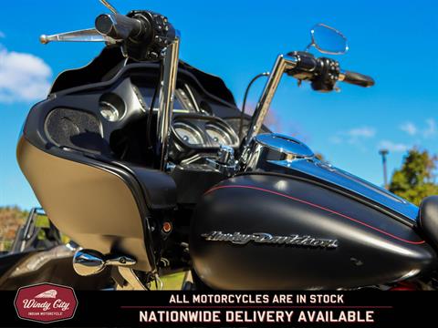 2015 Harley-Davidson Road Glide® Special in Lake Villa, Illinois - Photo 21
