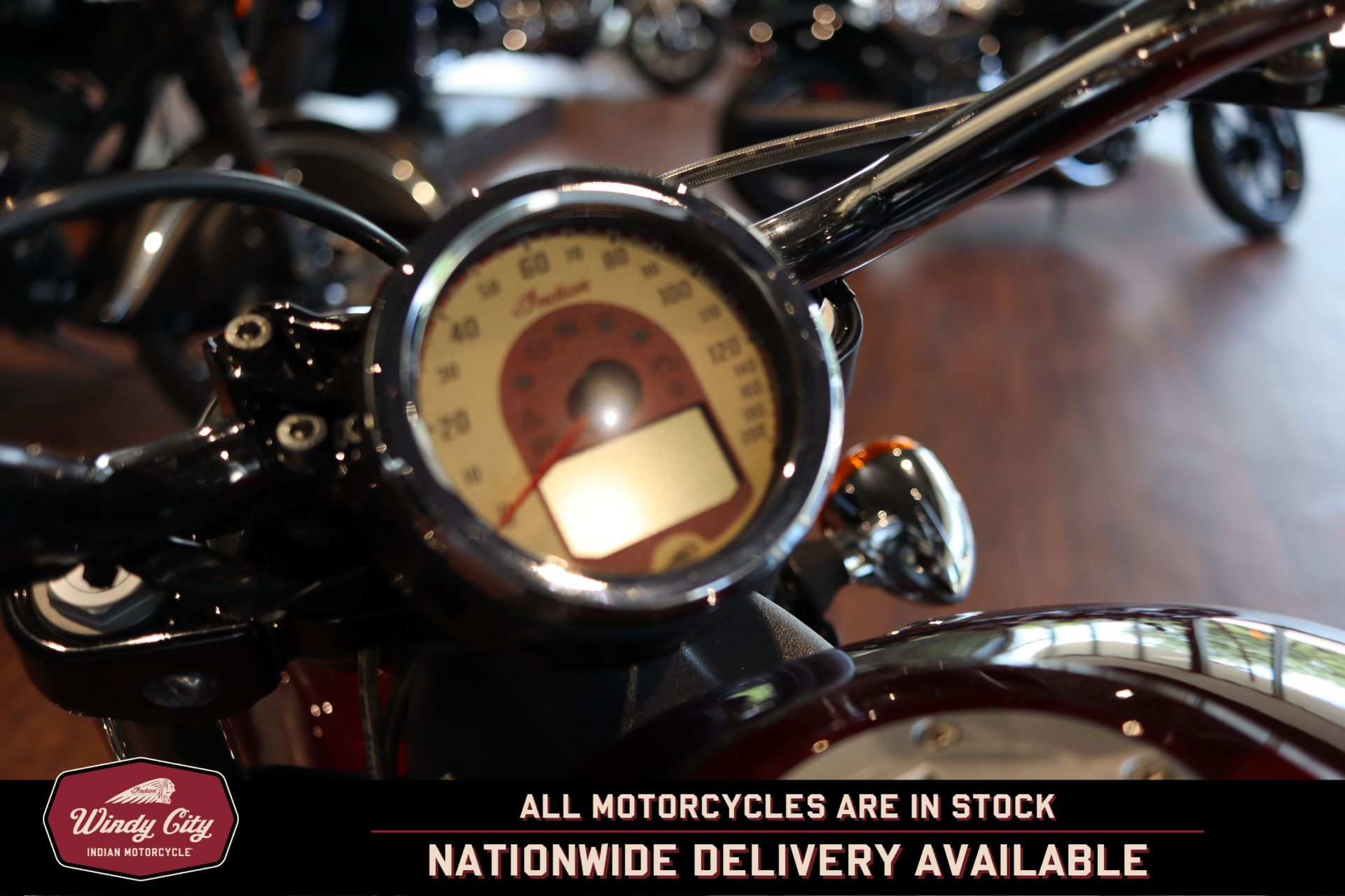 2018 Indian Motorcycle Scout® ABS in Lake Villa, Illinois - Photo 26