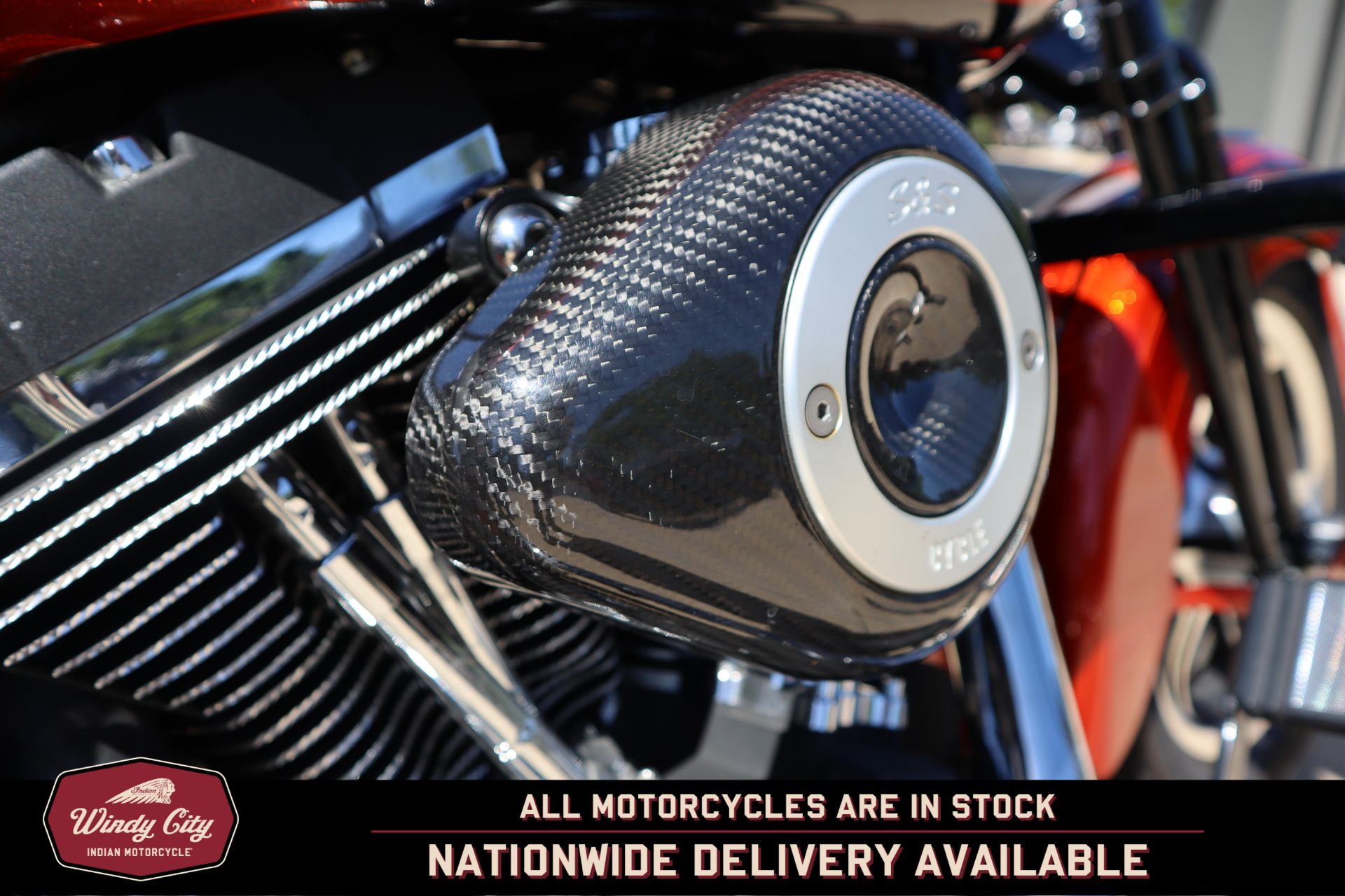 2006 Harley-Davidson Softail® Springer® Classic in Lake Villa, Illinois - Photo 9
