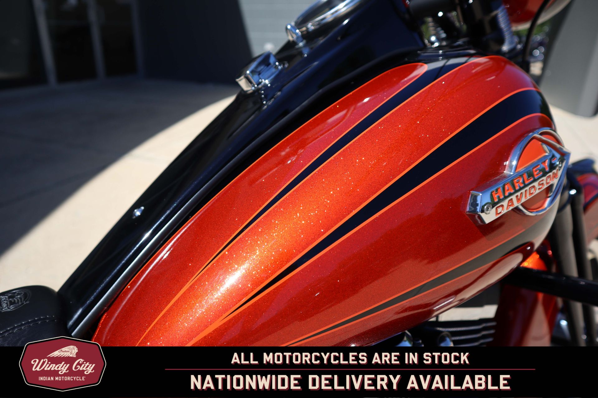 2006 Harley-Davidson Softail® Springer® Classic in Lake Villa, Illinois - Photo 10