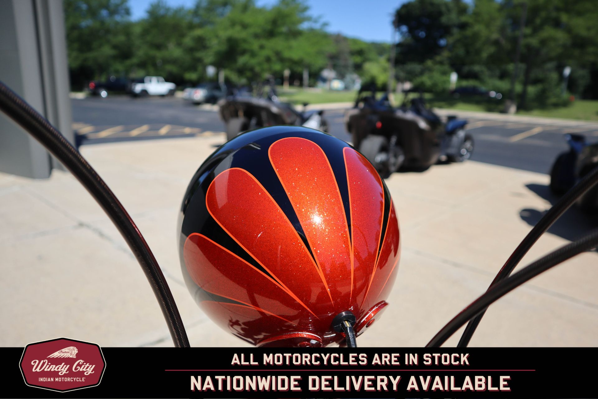 2006 Harley-Davidson Softail® Springer® Classic in Lake Villa, Illinois - Photo 23