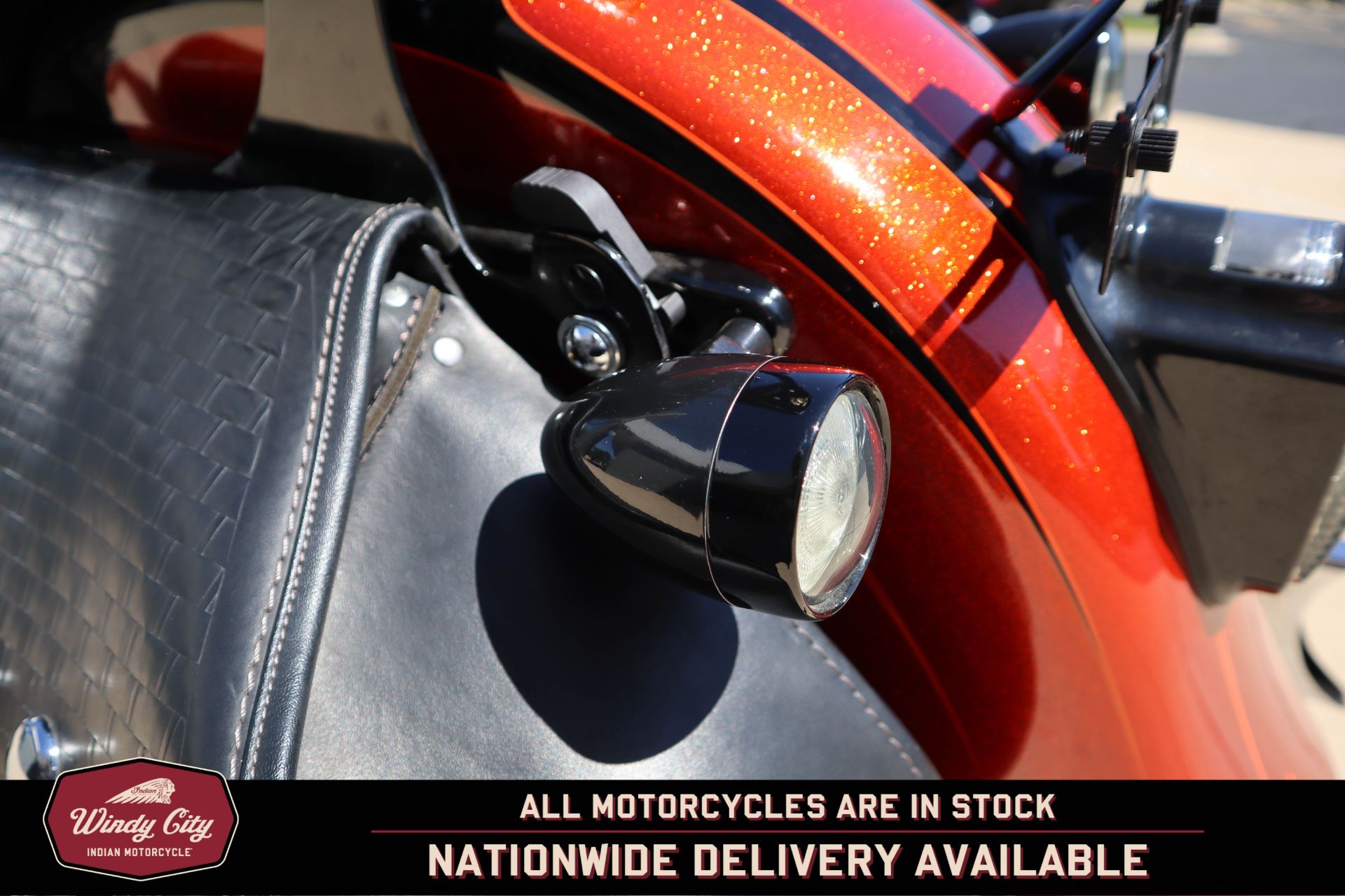 2006 Harley-Davidson Softail® Springer® Classic in Lake Villa, Illinois - Photo 25