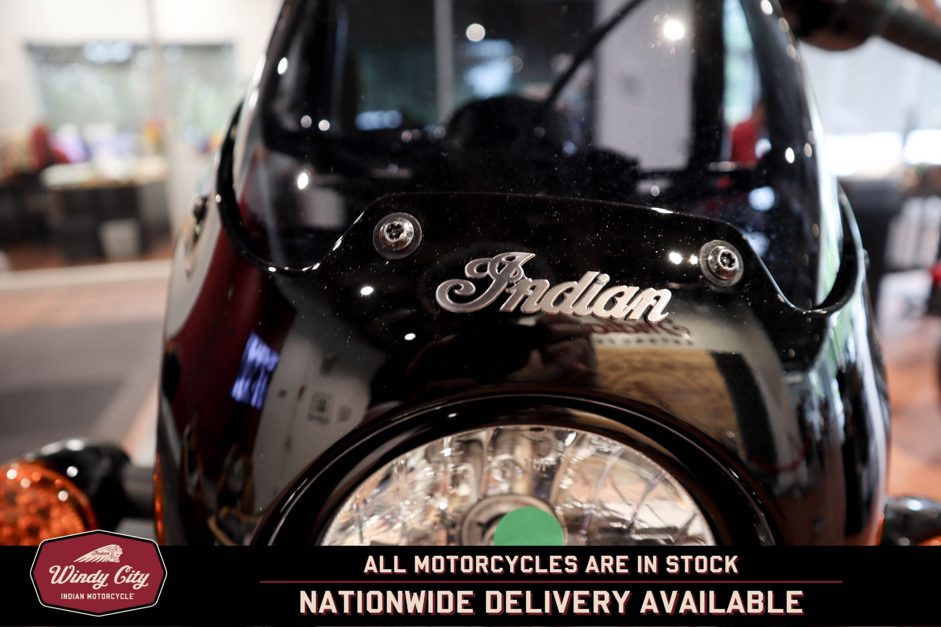 2022 Indian Scout Rouge Sixty ABS in Lake Villa, Illinois - Photo 13