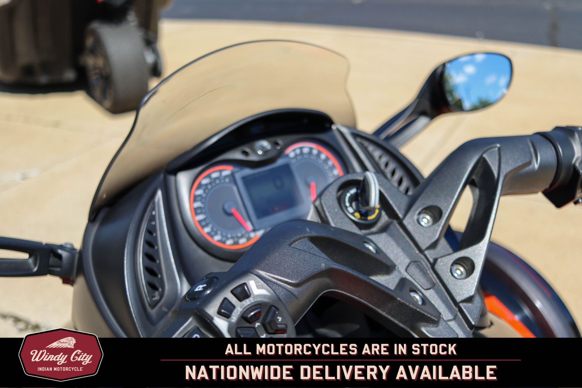 2014 Can-Am Spyder® RS-S SE5 in Lake Villa, Illinois - Photo 14