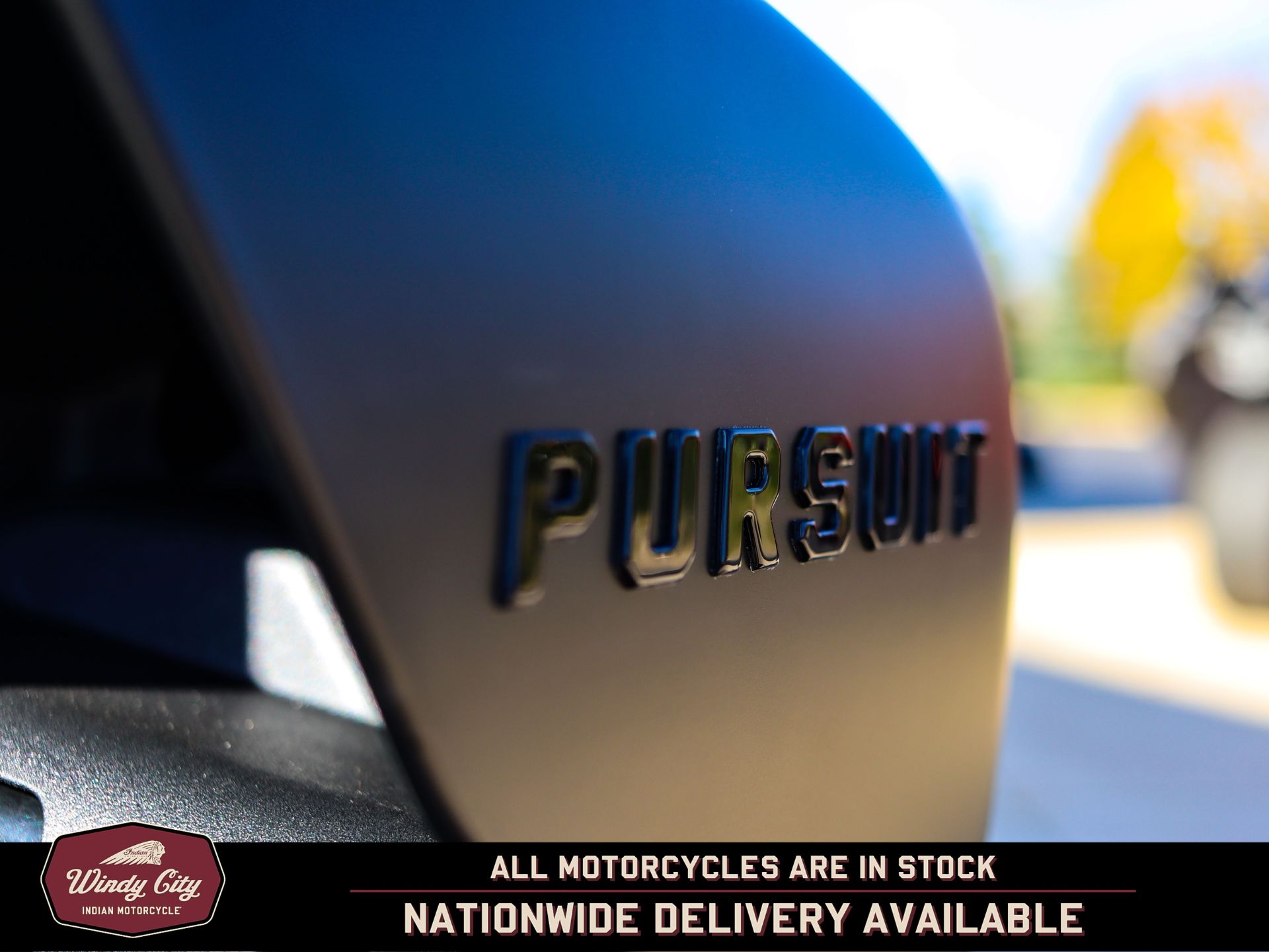 2022 Indian Motorcycle Pursuit® Dark Horse® in Lake Villa, Illinois - Photo 17