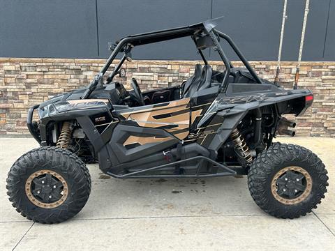 2019 Polaris RZR XP 1000 Trails & Rocks in Columbia, Missouri - Photo 1