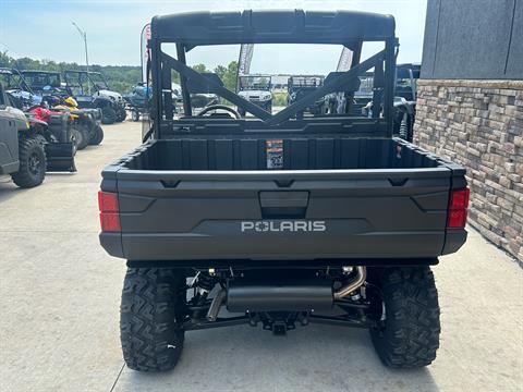 2025 Polaris Ranger 1000 Premium in Columbia, Missouri - Photo 5