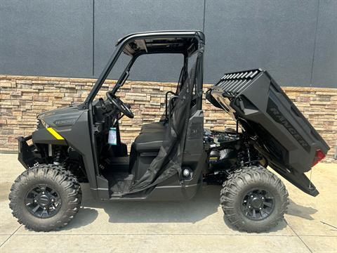 2025 Polaris Ranger 1000 Premium in Columbia, Missouri - Photo 7