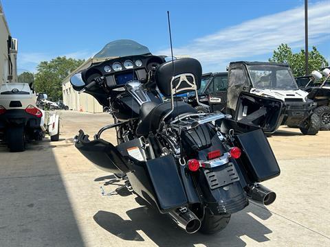 2021 Harley-Davidson Street Glide® in Columbia, Missouri - Photo 5