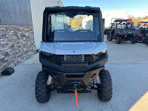 2024 Polaris Ranger SP 570 NorthStar Edition in Columbia, Missouri - Photo 2