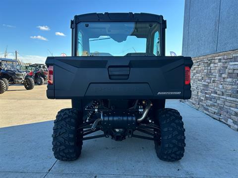 2024 Polaris Ranger SP 570 NorthStar Edition in Columbia, Missouri - Photo 5