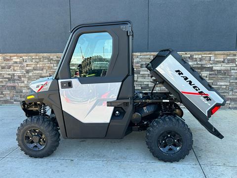 2024 Polaris Ranger SP 570 NorthStar Edition in Columbia, Missouri - Photo 7