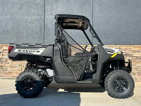 2025 Polaris Ranger 1000 Premium in Columbia, Missouri - Photo 12