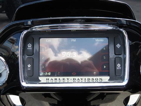 2016 Harley-Davidson Road Glide® Special in Columbia, Missouri - Photo 13