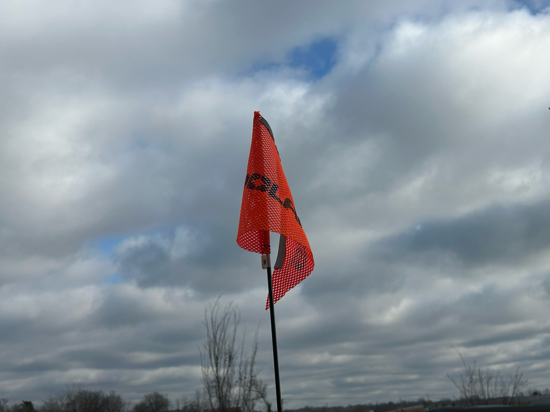 2025 Polaris Outlaw 70 EFI in Columbia, Missouri - Photo 2