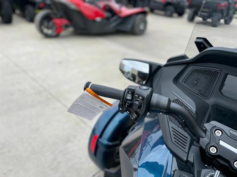 2023 Can-Am Spyder RT in Columbia, Missouri - Photo 1