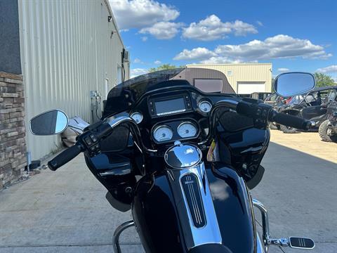 2017 Harley-Davidson Road Glide® Special in Columbia, Missouri - Photo 7