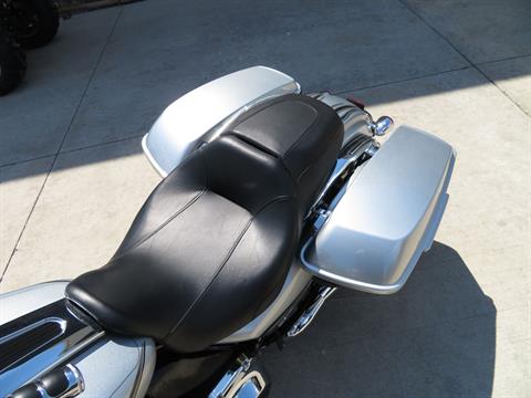 2015 Harley-Davidson Street Glide® Special in Columbia, Missouri - Photo 11