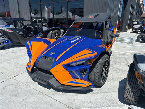 2021 Slingshot Slingshot R in Columbia, Missouri