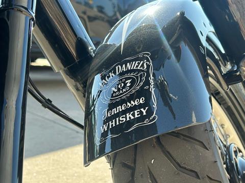 2023 Indian Motorcycle Chief Dark Horse® in Columbia, Missouri - Photo 6